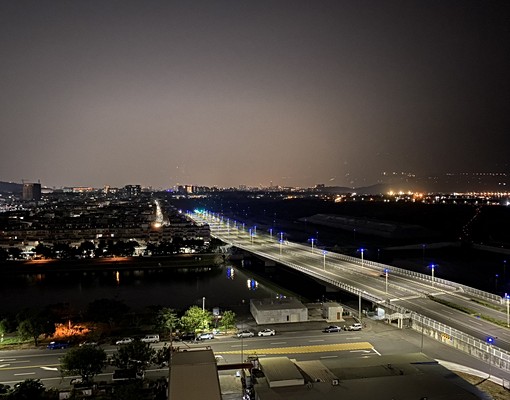 高樓景觀宅★2+1房★租金含管理費平面車位★可申請租金補貼 - Image 15