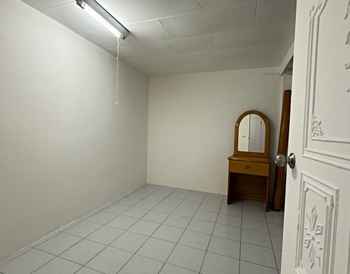 公寓三房4樓頂樓戶 - Image 14