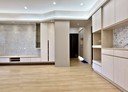 北區-金雅東街3房2廳，48坪