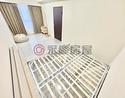 🎀沙鹿梧棲交界🎀文青匯2房🎀可租補 - Image 8