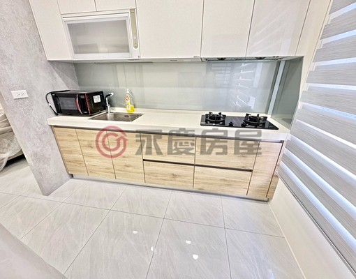 🎀沙鹿梧棲交界🎀文青匯2房🎀可租補 - Image 12