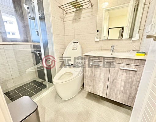 🎀沙鹿梧棲交界🎀文青匯2房🎀可租補 - Image 13