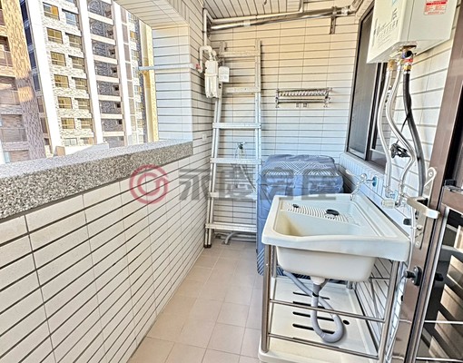 🎀沙鹿梧棲交界🎀文青匯2房🎀可租補 - Image 14