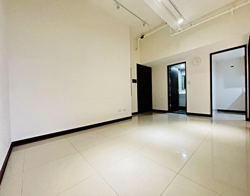 ☀雙江翠方正兩房(含車管)可租補☀永慶阿賢 - Image 2