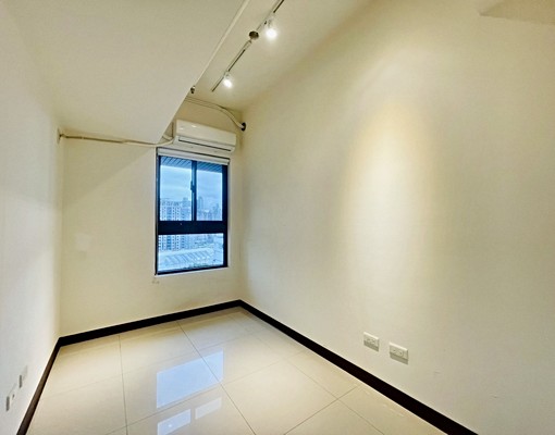 ☀雙江翠方正兩房(含車管)可租補☀永慶阿賢 - Image 6