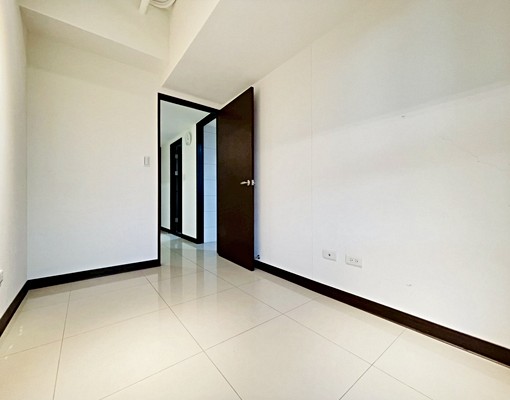 ☀雙江翠方正兩房(含車管)可租補☀永慶阿賢 - Image 7