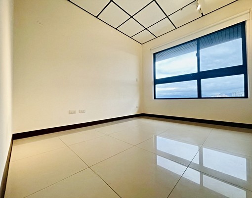 ☀雙江翠方正兩房(含車管)可租補☀永慶阿賢 - Image 9