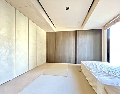 國泰御博苑▼台中最強勤美商圈生活便利▼高質感裝潢品味生活 - Image 5