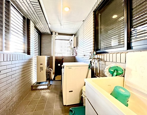 國泰御博苑▼台中最強勤美商圈生活便利▼高質感裝潢品味生活 - Image 15