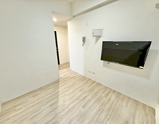 小洪精選-台水電💜獨洗曬💜質感裝潢💜高樓景觀 - Image 9