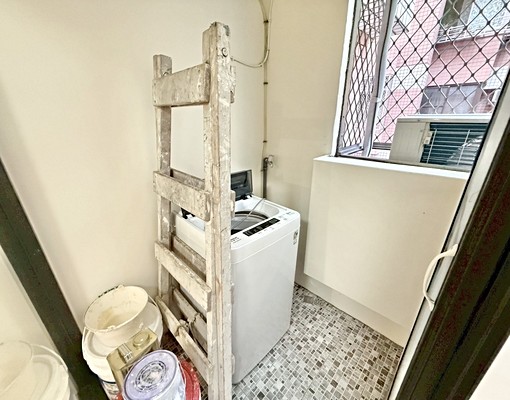 小洪精選-台水電💜獨洗曬💜質感裝潢💜高樓景觀 - Image 11