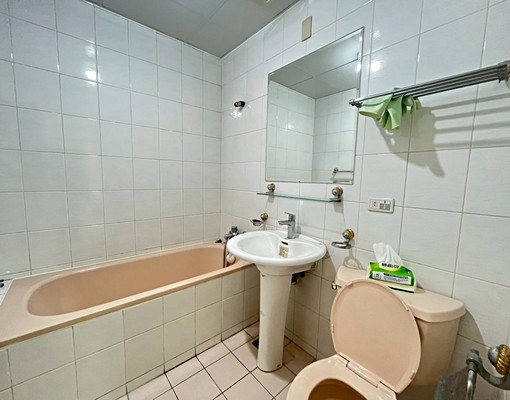 鑽石名門住辦商業大樓 - Image 2