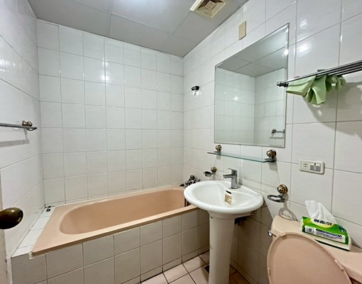 鑽石名門住辦商業大樓 - Image 6