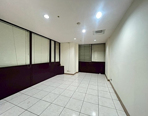 鑽石名門住辦商業大樓 - Image 9