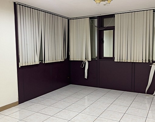 鑽石名門住辦商業大樓 - Image 11