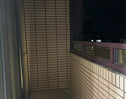 鑽石名門住辦商業大樓 - Image 12