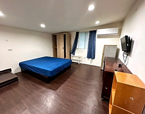 內湖💛免爬高/格局方正/採光通風/生活機能佳 - Image 2