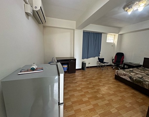 房東自租,華廈,房仲勿擾 - Image 2