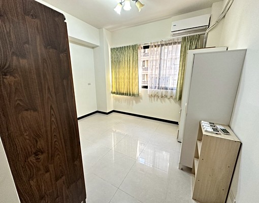 正藝文/同德國小旁~優質學區地段四房車~機能佳 - Image 11