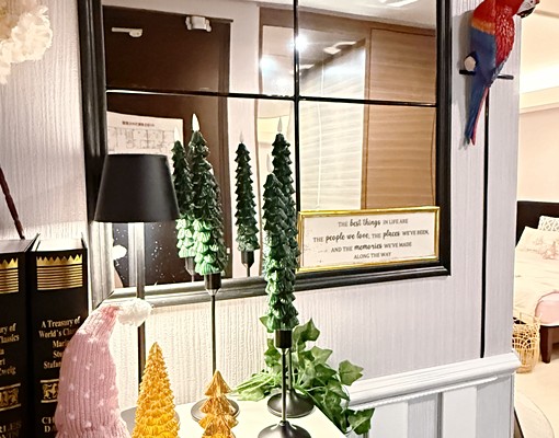 中和好事多/環球購物中心/半年以下租期 - Image 9