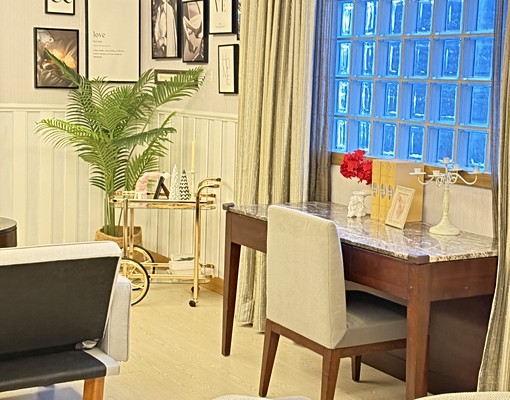 中和好事多/環球購物中心/半年以下租期 - Image 7