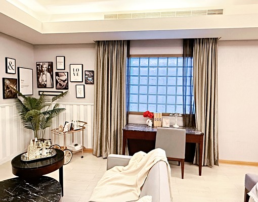 中和好事多/環球購物中心/半年以下租期 - Image 2