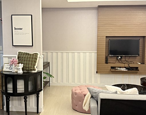 中和好事多/環球購物中心/半年以下租期 - Image 6