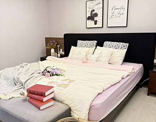 中和好事多/環球購物中心/半年以下租期 - Image 4