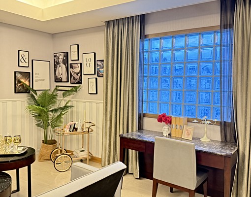 中和好事多/環球購物中心/半年以下租期 - Image 5