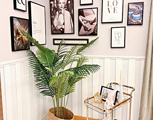 中和好事多/環球購物中心/半年以下租期 - Image 3