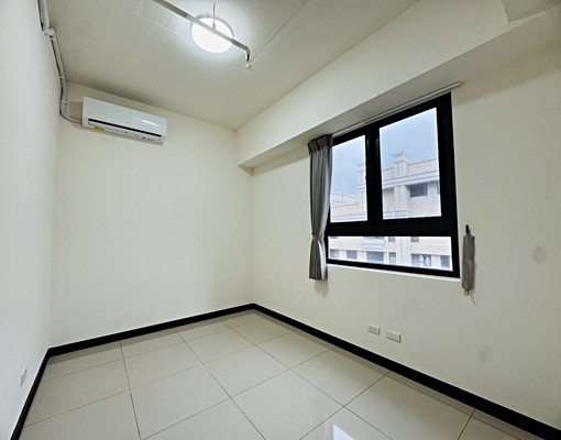 💯瓏胤佩珊推薦❤️和發大境四房車 - Image 2