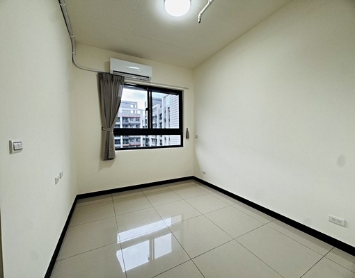 💯瓏胤佩珊推薦❤️和發大境四房車 - Image 3