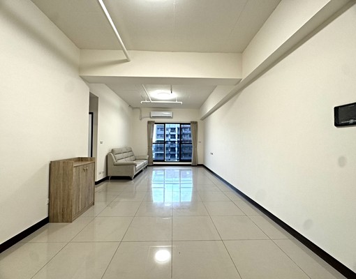 💯瓏胤佩珊推薦❤️和發大境四房車 - Image 1