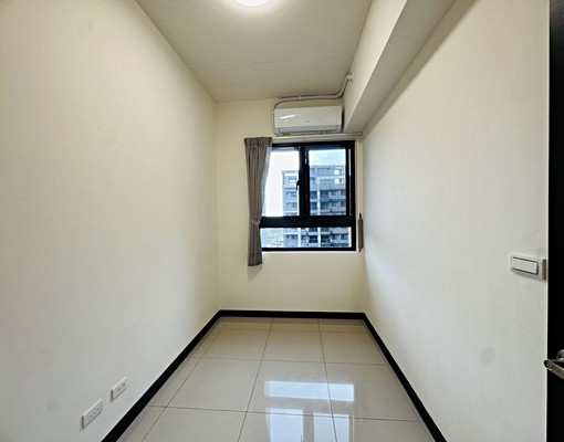 💯瓏胤佩珊推薦❤️和發大境四房車 - Image 5