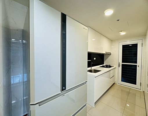 💯瓏胤佩珊推薦❤️和發大境四房車 - Image 6