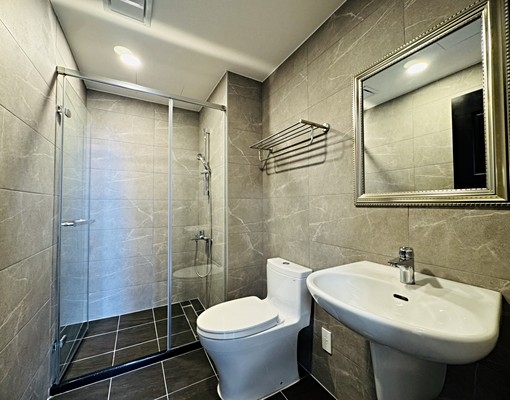 💯瓏胤佩珊推薦❤️和發大境四房車 - Image 8