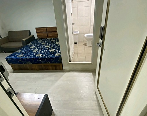 逢甲商圈內套房 - Image 1