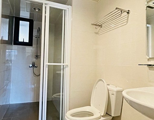 清水遠雄之星6期4房全配租金含管 - Image 9