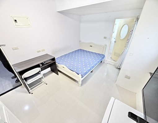 小洪精選-陽台獨洗💜採光通風💜衛浴開窗💜電梯 - Image 3