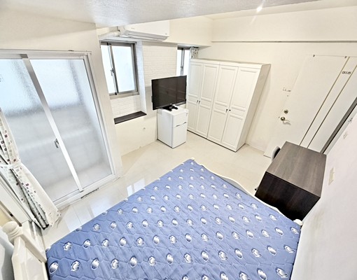 小洪精選-陽台獨洗💜採光通風💜衛浴開窗💜電梯 - Image 5