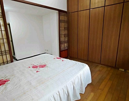 土城💛可租補/報稅/入籍/獨洗晒/採光通風 - Image 3