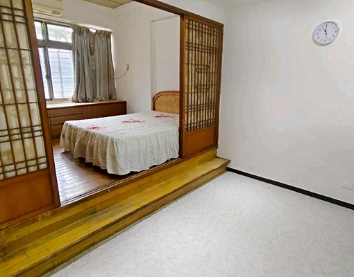 土城💛可租補/報稅/入籍/獨洗晒/採光通風 - Image 5