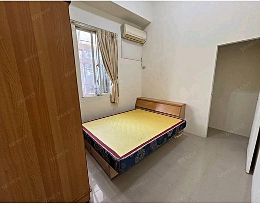 永寧站.可租補.電梯2+1房.寵可談.代收信.垃圾 - Image 3