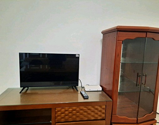 永寧捷運.可租補.電梯2+1房 - Image 1