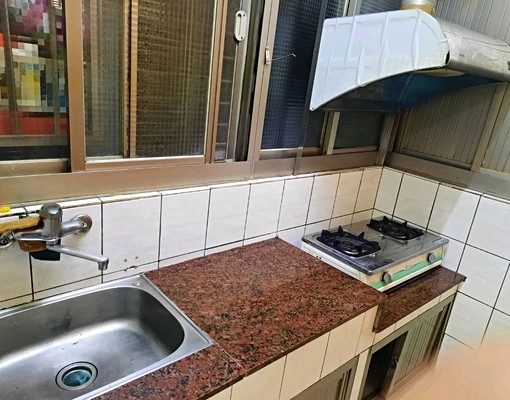 永寧站.可租補.電梯2+1房.寵可談.代收信.垃圾 - Image 5