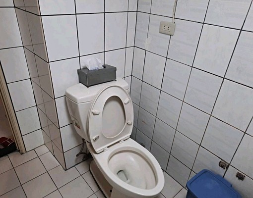 永寧站.可租補.電梯2+1房.寵可談.代收信.垃圾 - Image 7