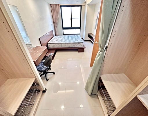 人氣社區/雅緻居所🍀2房/一年起租 - Image 10