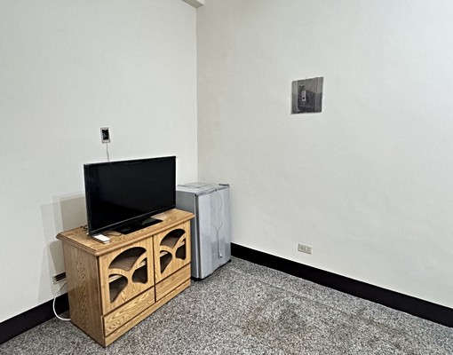 金山金山街獨立陽台健康簡約大空間 - Image 2