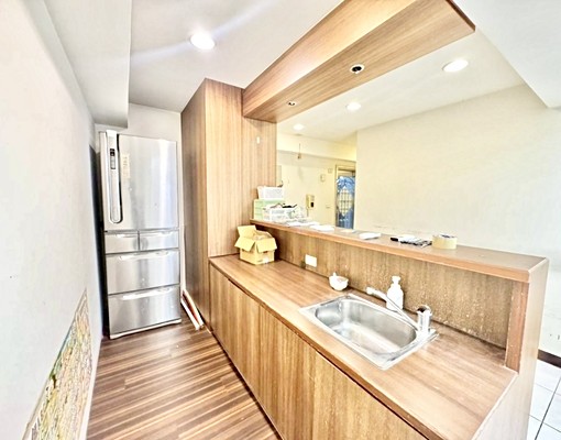 💯土城生活好機能商圈💯電梯大空間使用💯家庭首選 - Image 8