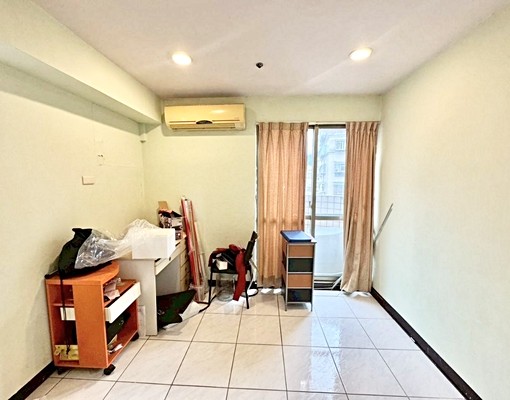 💯土城生活好機能商圈💯電梯大空間使用💯家庭首選 - Image 10